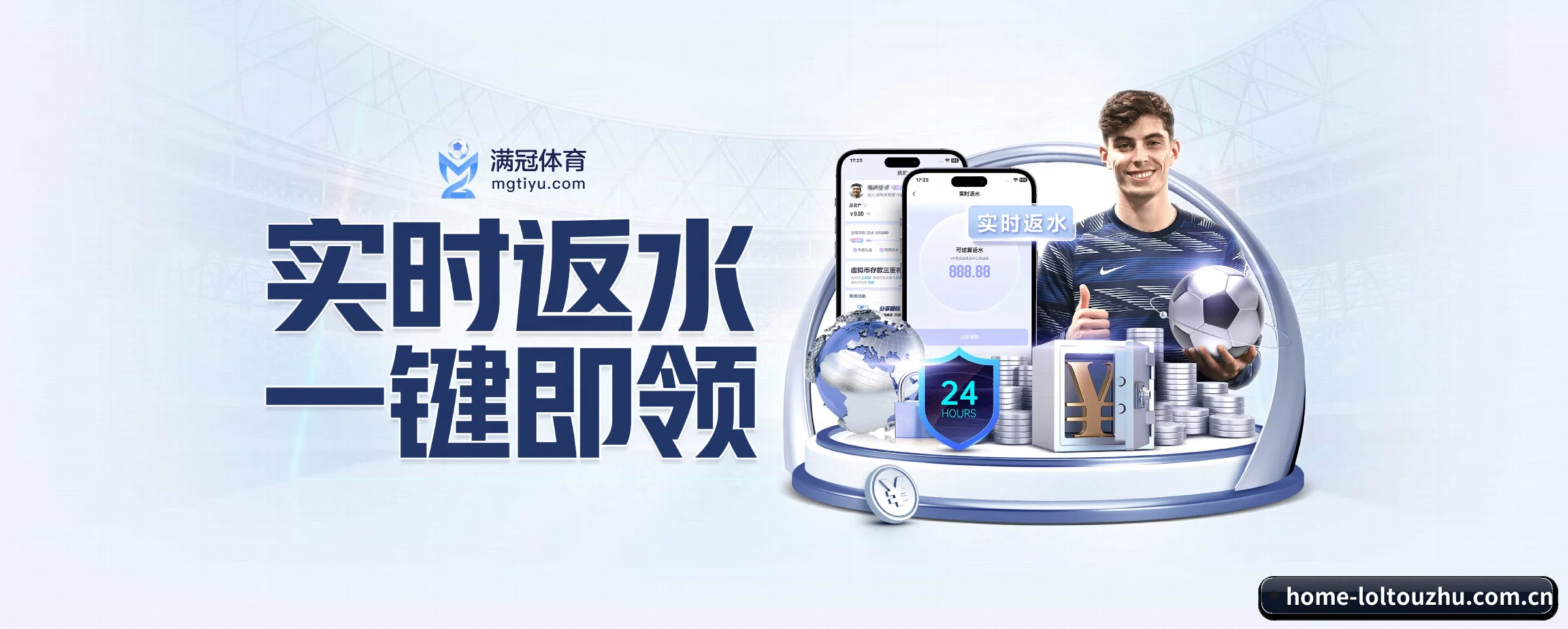 技术突破